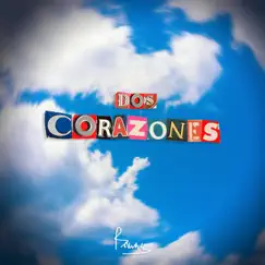 Dos Corazones - Single by Bnwhite album reviews, ratings, credits