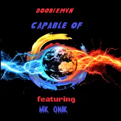 Capable Of (feat. Mk Onik) Song Lyrics