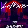 The After Party - Single album lyrics, reviews, download