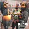 StuPid tAlk (feat. Fresha & Grindtime Hardy) - Single album lyrics, reviews, download