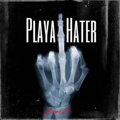 Playa Hater - Single by Bono G album reviews, ratings, credits
