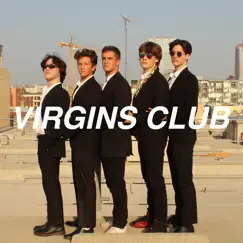 Virgins Club - Single by MC Virgins album reviews, ratings, credits