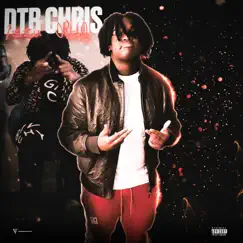 Issa Vibe - Single by DTB Chris album reviews, ratings, credits