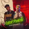 Sabor de Pimenta (feat. DJ Juan ZM) - Single album lyrics, reviews, download