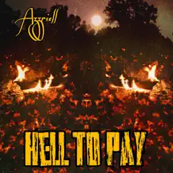 Hell To Pay Song Lyrics