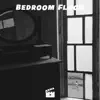 Bedroom Floor - Single album lyrics, reviews, download