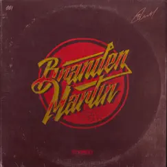 001 by Branden Martin album reviews, ratings, credits
