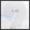 Alma - Single album lyrics, reviews, download