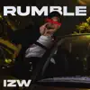 Rumble - Single album lyrics, reviews, download