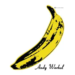The Velvet Underground & Nico (45th Anniversary Edition) by The Velvet Underground & Nico album reviews, ratings, credits