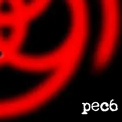 Dead End - Single by Pec6 album reviews, ratings, credits