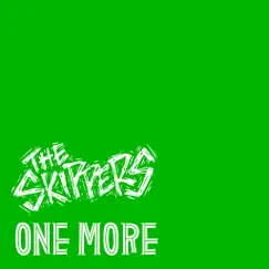 ONE MORE - Single by THE SKIPPERS album reviews, ratings, credits