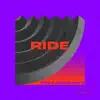 Ride (feat. Audi BanYo) - Single album lyrics, reviews, download