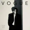 Vogue - Single album lyrics, reviews, download