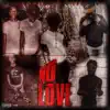 No Love - EP album lyrics, reviews, download