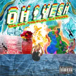 Oh Yes! - Single by The Plug, DJ Xquze & Ena Dyo album reviews, ratings, credits