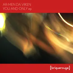 Joy of Life - EP by Ar-Men Da Viken album reviews, ratings, credits