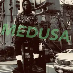 Medusa (feat. O MULA) Song Lyrics