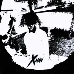 Xman - Single by Whois_4k album reviews, ratings, credits