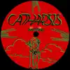 Catharsis - Single album lyrics, reviews, download