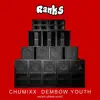Ranks - Single album lyrics, reviews, download