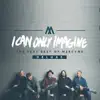 I Can Only Imagine by MercyMe song lyrics