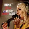 Live at Studio 2 Abbey Road - EP album lyrics, reviews, download