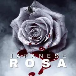 Rosa - Single by Japanese album reviews, ratings, credits