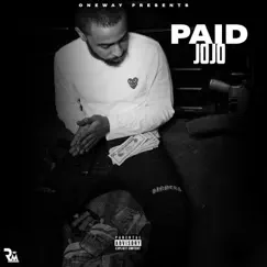 Live From the Trap by Paid JoJo album reviews, ratings, credits