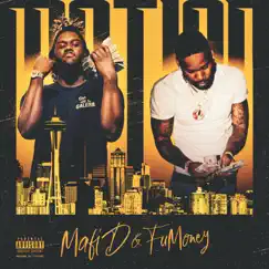 Motion (feat. FuMoney) - Single by Mafi D album reviews, ratings, credits