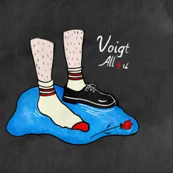 All 4 u - Single by Voigt album reviews, ratings, credits