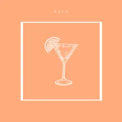 Sippin - Single by Bach album reviews, ratings, credits