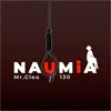 Naumia (feat. 130) - Single album lyrics, reviews, download