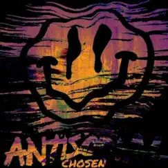 Anti - Single by CHO$3N album reviews, ratings, credits