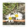 Slow Motion Spring - EP album lyrics, reviews, download