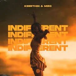 Indifferent Song Lyrics