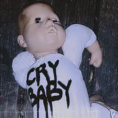 Crybaby Song Lyrics