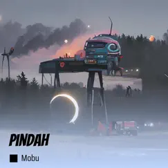 Pindah - Single by Mobu album reviews, ratings, credits