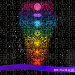 Resonance by Shannon Day album reviews, ratings, credits