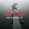 Polvo y Cenizas (feat. Osama OZN & JBL) - Single album lyrics, reviews, download