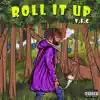 Roll It Up - Single album lyrics, reviews, download