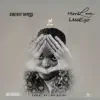 More Love Less Ego - Single album lyrics, reviews, download