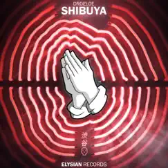 Shibuya - Single by DROELOE album reviews, ratings, credits