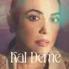 Kal Deme (Akustik) - Single album lyrics, reviews, download