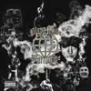 GET BUCK (feat. ICEMANE THA KINGPIN, HILOKALON, PLAYA $LIM, STYX, Dead817 & Dead$et) - Single album lyrics, reviews, download