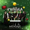 Mensaje Eliminado - Single album lyrics, reviews, download