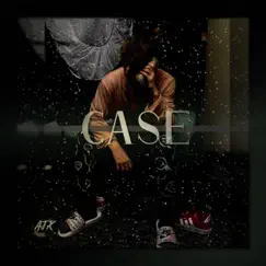 Case - Single by AJX album reviews, ratings, credits