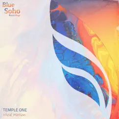 Vivid Motion - Single by Temple One album reviews, ratings, credits