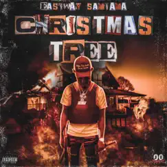 Christmas Tree - Single by Eastway Santana album reviews, ratings, credits
