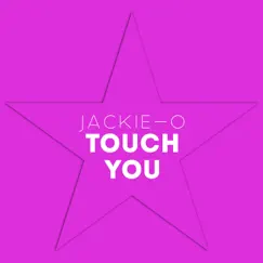 Touch You (Из т/с 